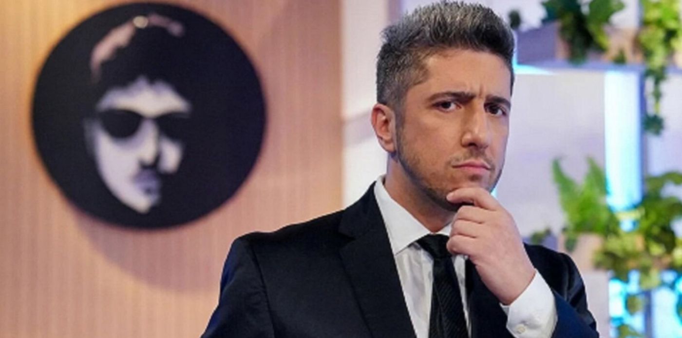 1679605326275.jpg?x=15&y=95&width=1413&height=706&rotate=0&scaleX=1&scaleY=1&ow=1440&oh=990&&cw=1920&ch=950