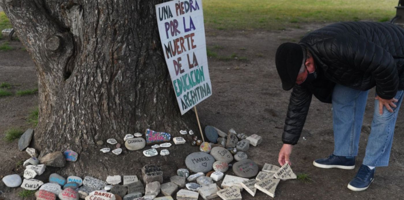 1629144994482.jpg?x=7&y=173&width=1483&height=742&rotate=0&scaleX=1&scaleY=1&ow=1500&oh=1000&&cw=1920&ch=950