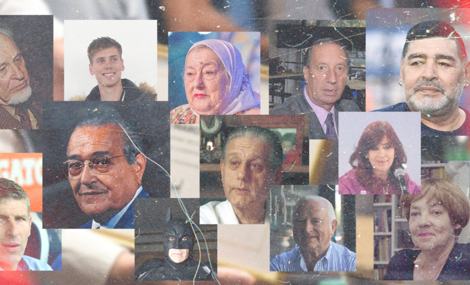 1678468938613.jpg?x=18&y=2&width=1888&height=944&rotate=0&scaleX=1&scaleY=1&ow=1920&oh=950&&cw=1920&ch=950