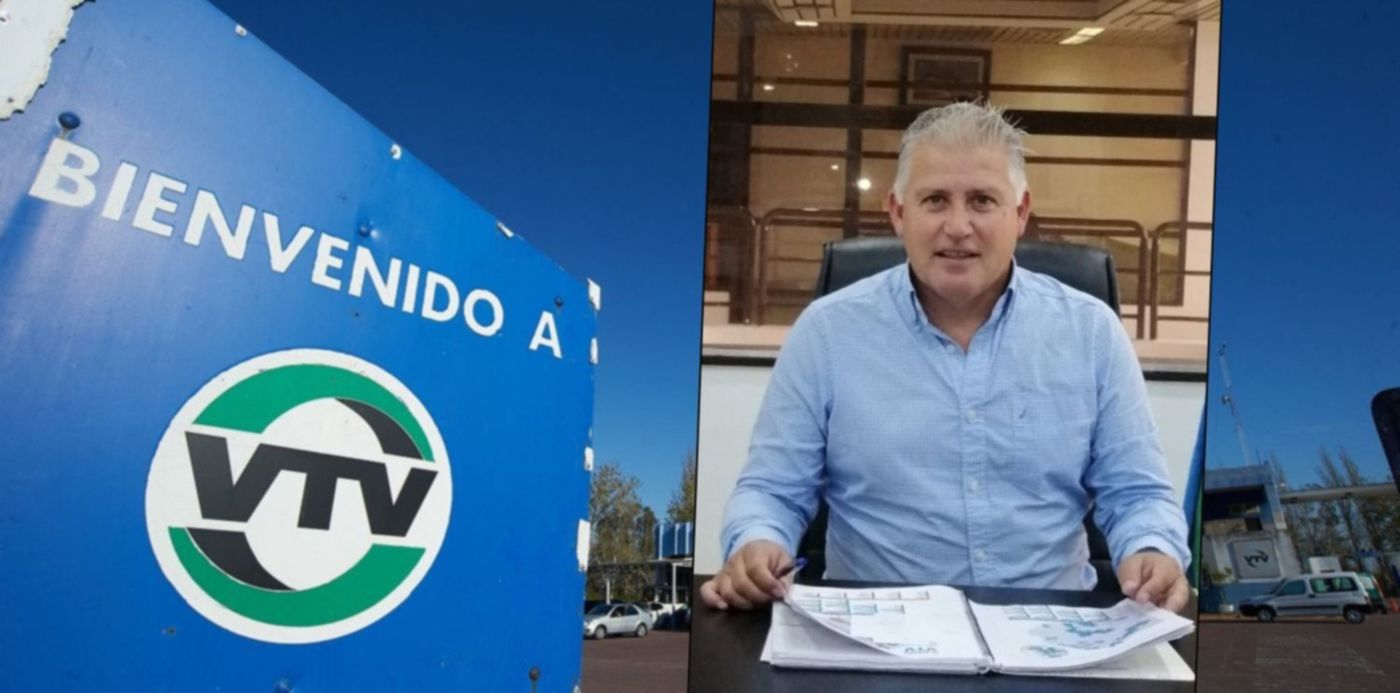 1636142117210.jpg?x=0&y=133&width=1500&height=750&rotate=0&scaleX=1&scaleY=1&ow=1500&oh=891&&cw=1920&ch=950