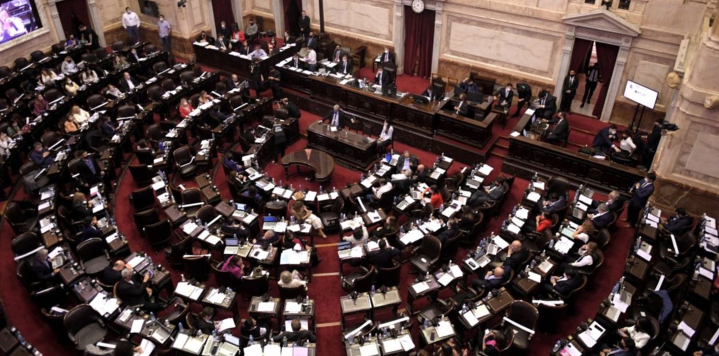 1616934850931.jpg?x=10&y=247&width=1480&height=740&rotate=0&scaleX=1&scaleY=1&ow=1500&oh=1000&&cw=1920&ch=950