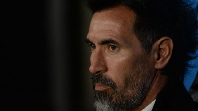 estudiantes va a fondo por una joya internacional y busca cerrar su primer refuerzo