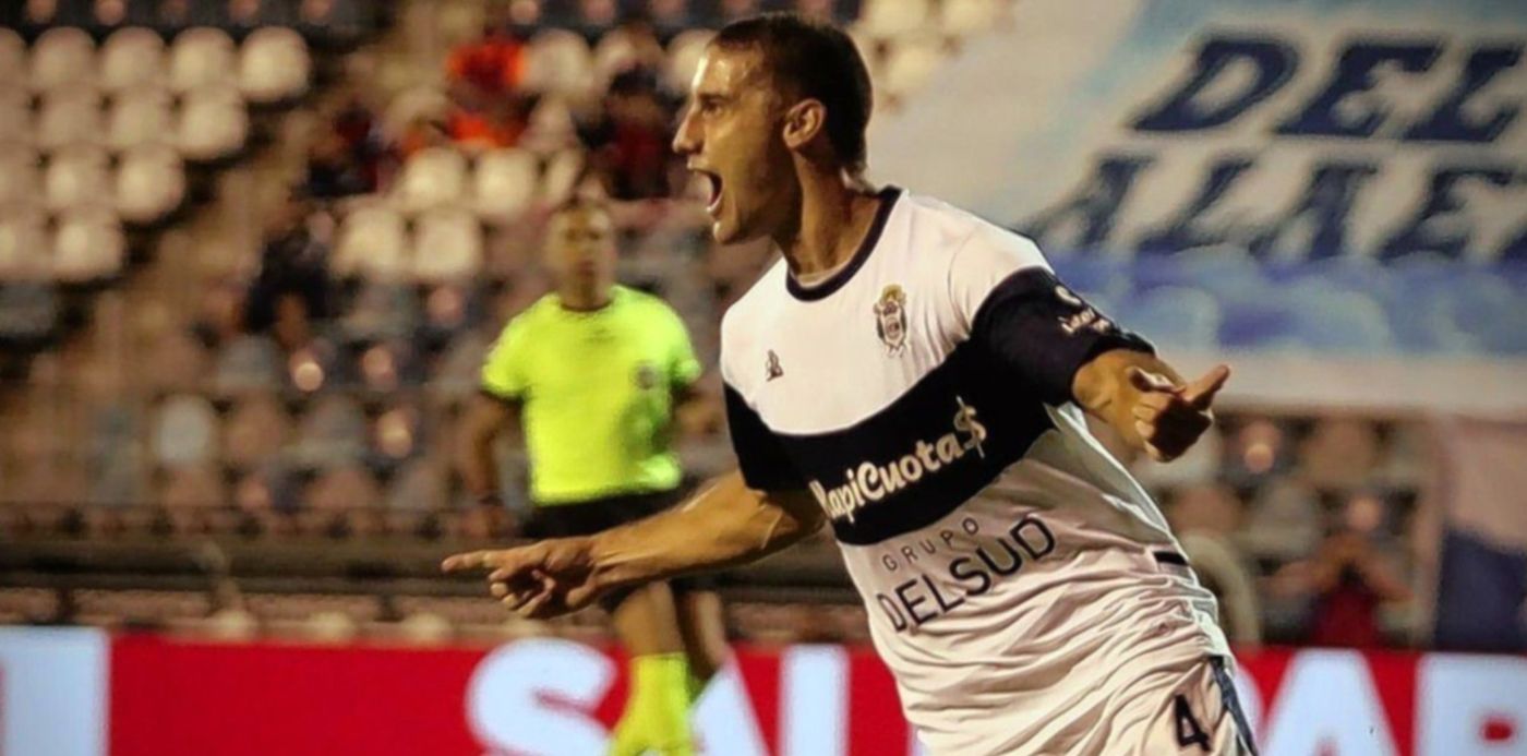 1617132224701.jpg?x=0&y=6&width=1197&height=598&rotate=0&scaleX=1&scaleY=1&ow=1200&oh=675&&cw=1920&ch=950