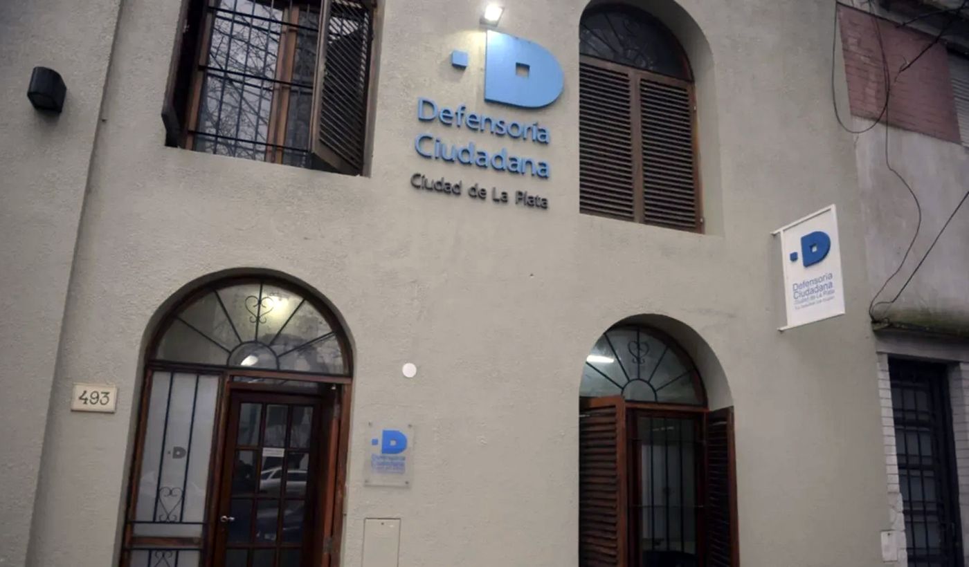 Defensoría Ciudadana de La Plata.jpg