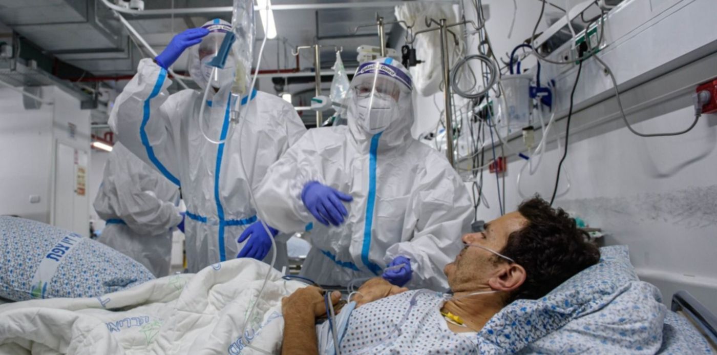 1610648469832.jpg?x=25&y=237&width=1466&height=733&rotate=0&scaleX=1&scaleY=1&ow=1500&oh=1001&&cw=1920&ch=950