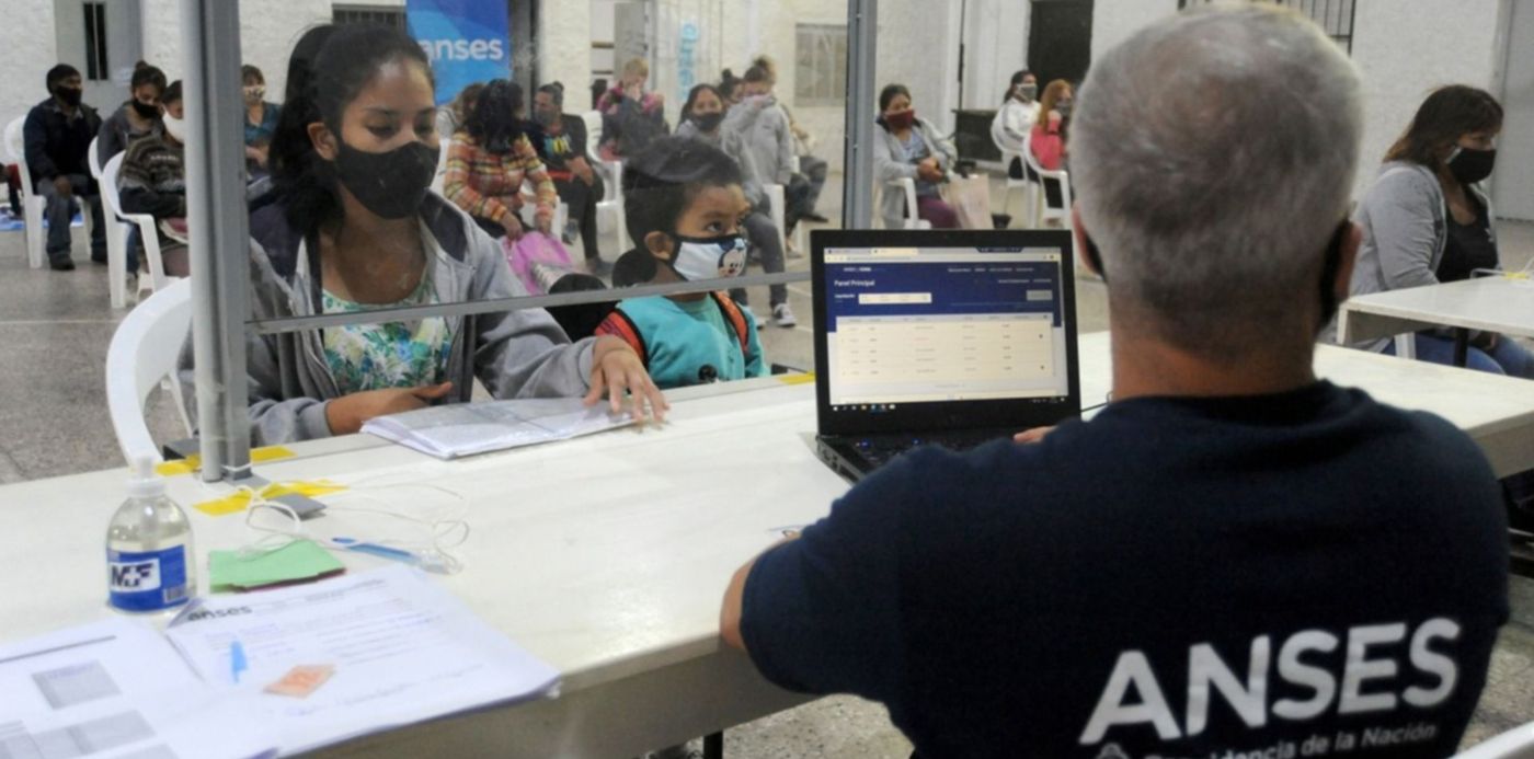 1614120698491.jpg?x=7&y=162&width=1486&height=743&rotate=0&scaleX=1&scaleY=1&ow=1500&oh=998&&cw=1920&ch=950