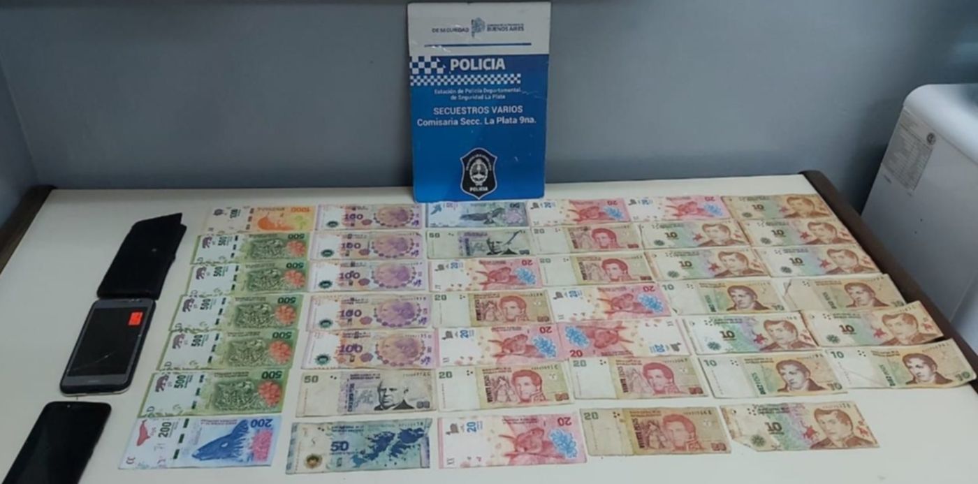 1638881419813.jpeg?x= 13&y=170&width=1299&height=649&rotate=0&scaleX=1&scaleY=1&ow=1280&oh=960&&cw=1920&ch=950