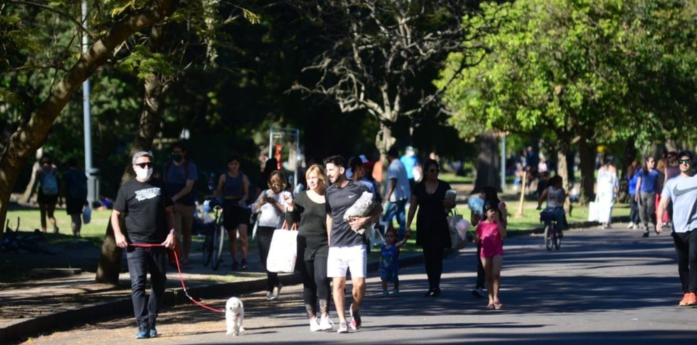 1604267522892.jpeg?x=23&y=114&width=1245&height=622&rotate=0&scaleX=1&scaleY=1&ow=1280&oh=850&&cw=1920&ch=950