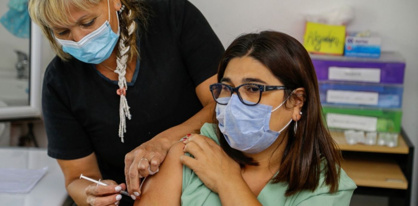 1613408039000.jpg?x=22&y=210&width=1480&height=740&rotate=0&scaleX=1&scaleY=1&ow=1500&oh=1000&&cw=1920&ch=950