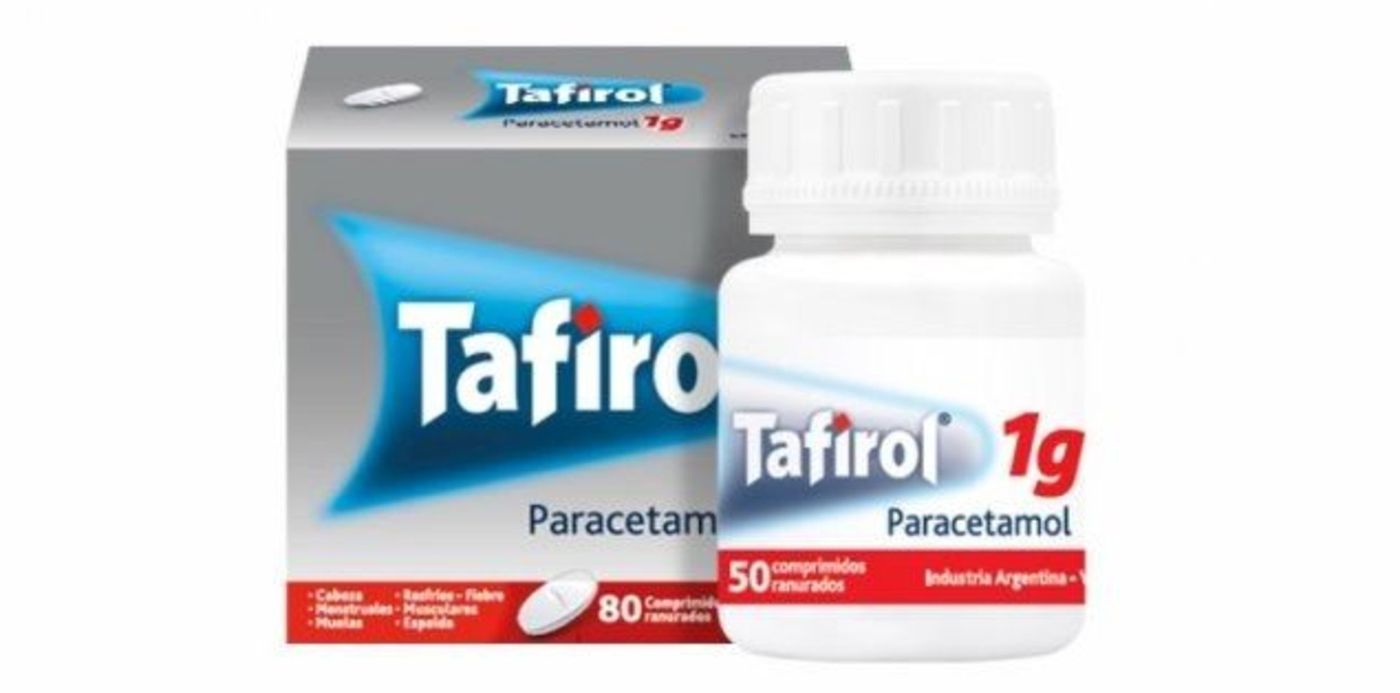 1540842352343.jpg?x=4&width=635&scaleY=1&y=6&height=317&rotate=0&scaleX=1&ow=642&oh=339&&cw=1920&ch=950