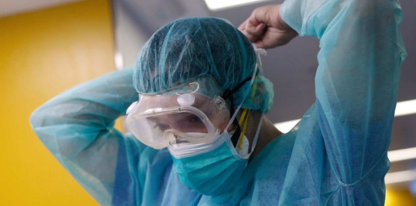 1587446135783.jpg?x= 3&y=153&width=1500&height=750&rotate=0&scaleX=1&scaleY=1&ow=1500&oh=999&&cw=1920&ch=950