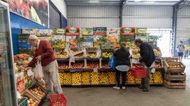 el mercado regional lanzo sus nuevas ofertas con descuentos con cuenta dni y tarjetas el mercado regional lanzo sus nuevas ofertas con descuentos con cuenta dni y tarjetas