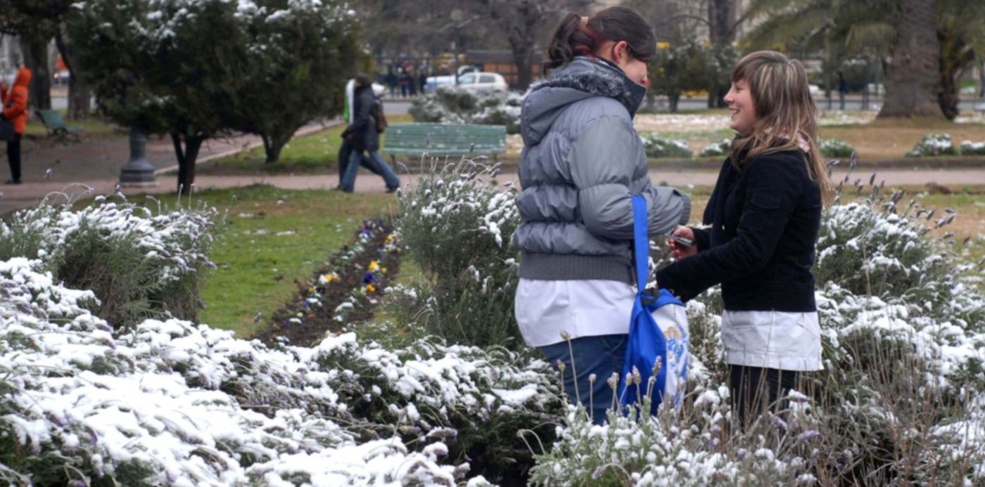 1597767907888.jpg?x=6&y=173&width=1488&height=744&rotate=0&scaleX=1&scaleY=1&ow=1500&oh=1006&&cw=1920&ch=950