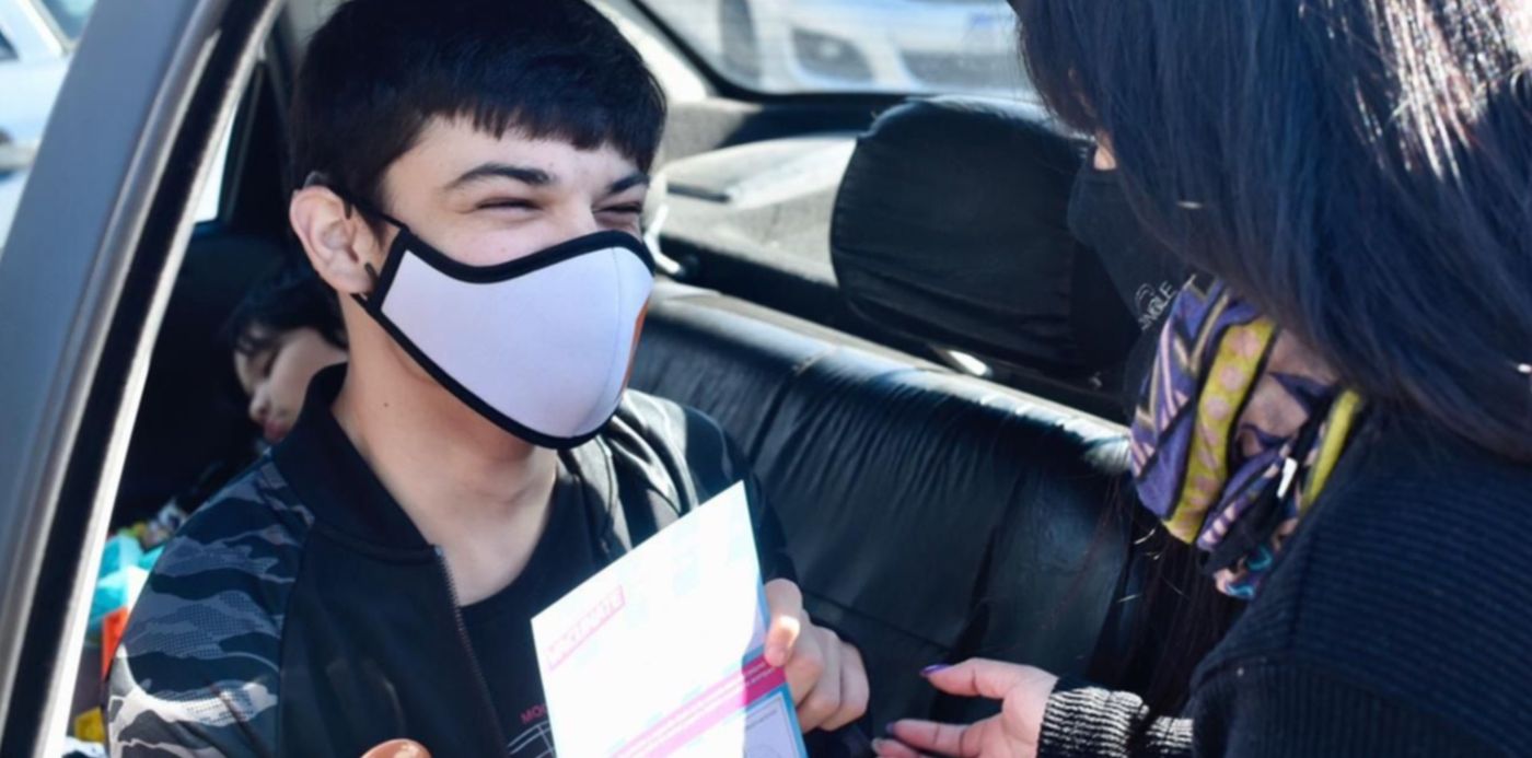 1628624826759.jpeg?x=3&y=125&width=1271&height=635&rotate=0&scaleX=1&scaleY=1&ow=1280&oh=852&&cw=1920&ch=950