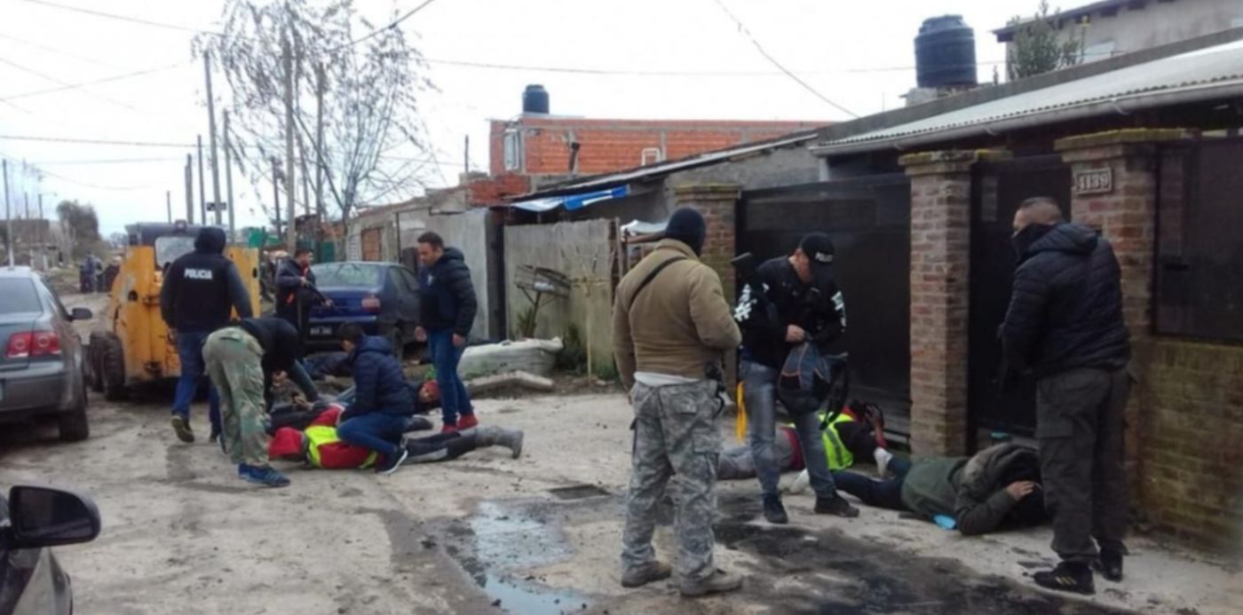 1533941665821.jpg?height=590&ow=1200&width=1179&rotate=0&scaleX=1&scaleY=1&oh=899&x=6&y=99&&cw=1920&ch=950