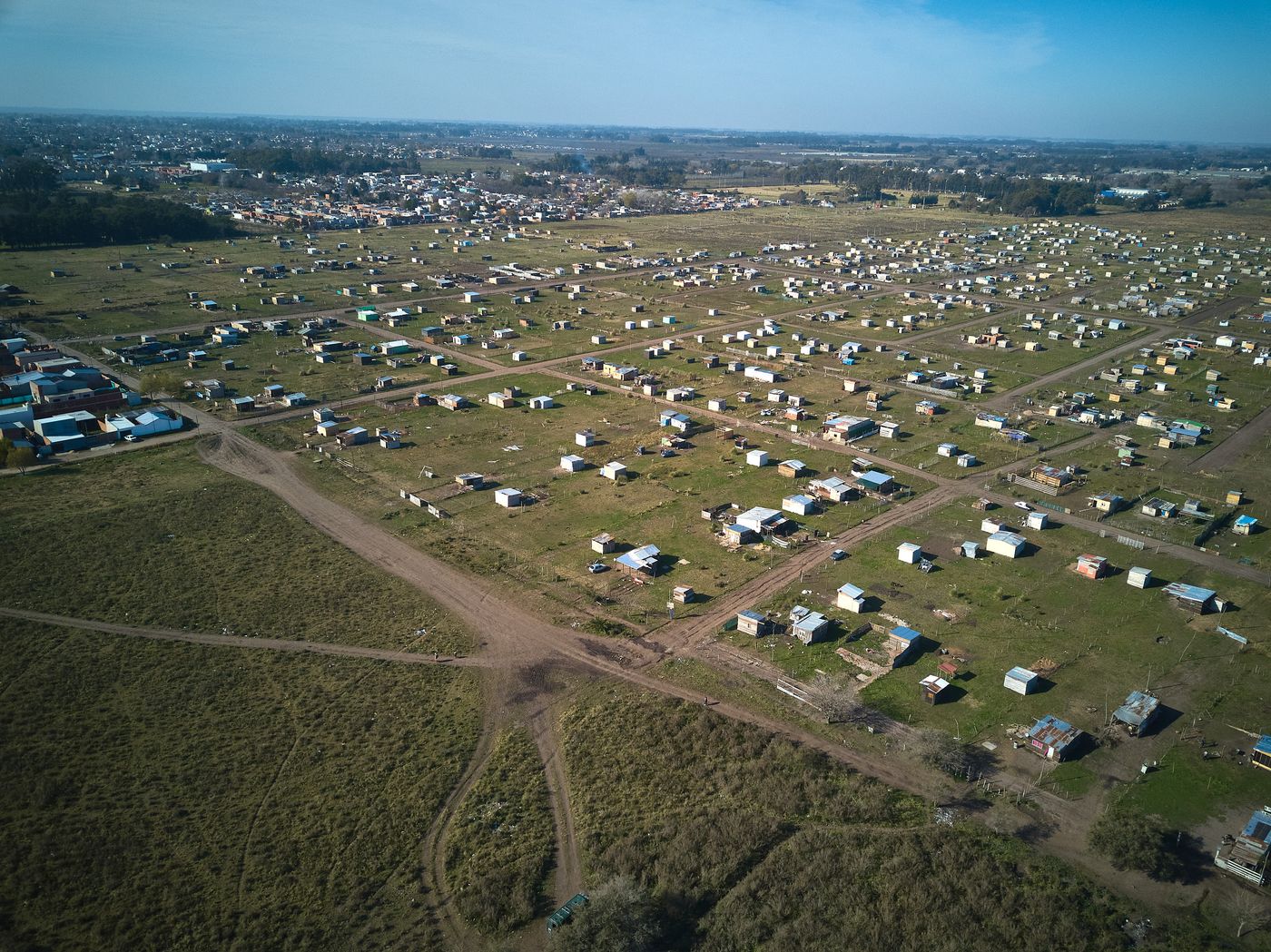 Megatoma de Los Hornos (3).jpg