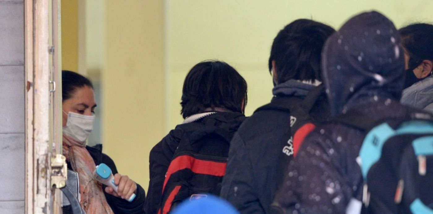 1627052660788.jpg?x=6&y=92&width=1502&height=751&rotate=0&scaleX=1&scaleY=1&ow=1500&oh=1078&&cw=1920&ch=950