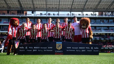 Estudiantes Platense (1).JPG