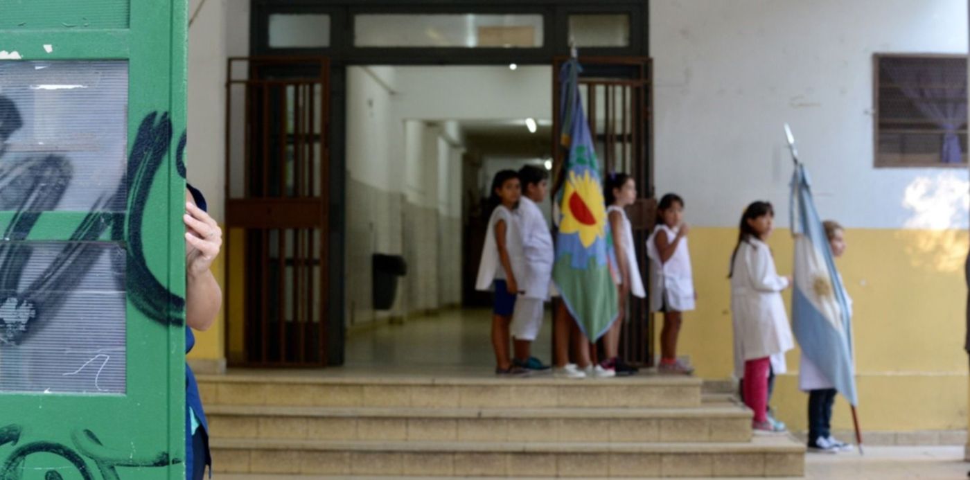 1551881695463.jpg?oh=996&x=11&width=1486&rotate=0&scaleX=1&scaleY=1&y=118&height=743&ow=1500&&cw=1920&ch=950