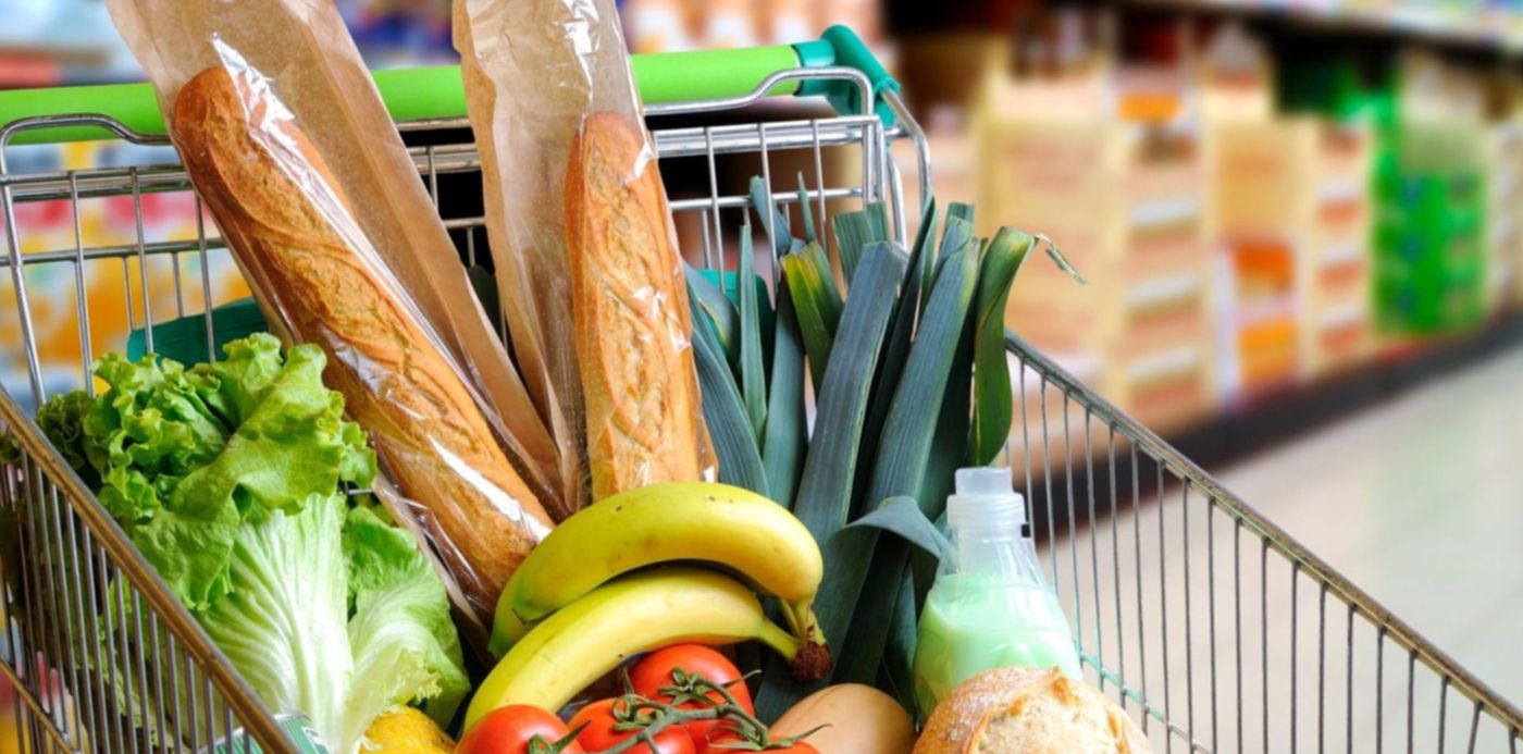 1667215301758.jpg?x=7&y=231&width=1479&height=740&rotate=0&scaleX=1&scaleY=1&ow=1500&oh=996&&cw=1920&ch=950