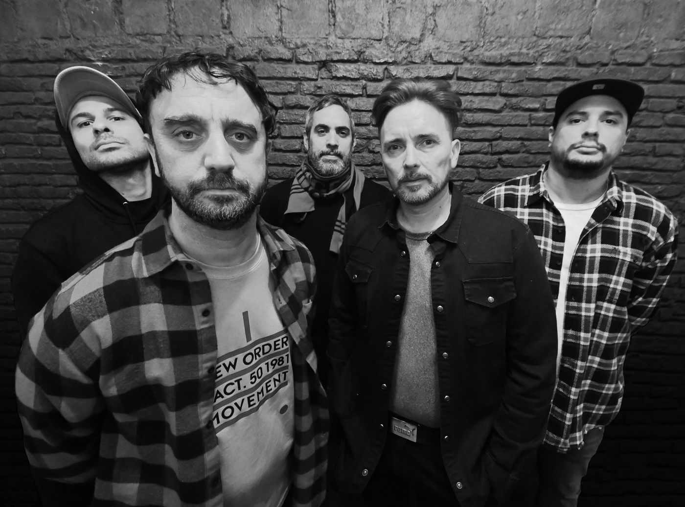 eterna inocencia.jpg