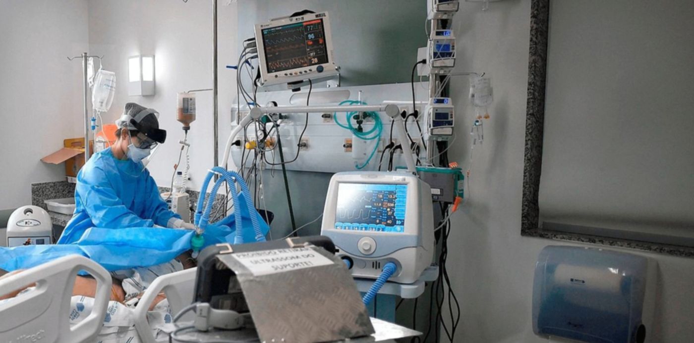 1591884489585.jpg?x=4&y=68&width=1355&height=678&rotate=0&scaleX=1&scaleY=1&ow=1366&oh=765&&cw=1920&ch=950