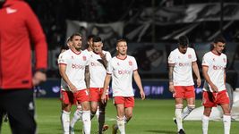 estudiantes pago caros sus errores que lo vuelven a condenar en una nueva derrota estudiantes pago caros sus errores que lo vuelven a condenar en una nueva derrota