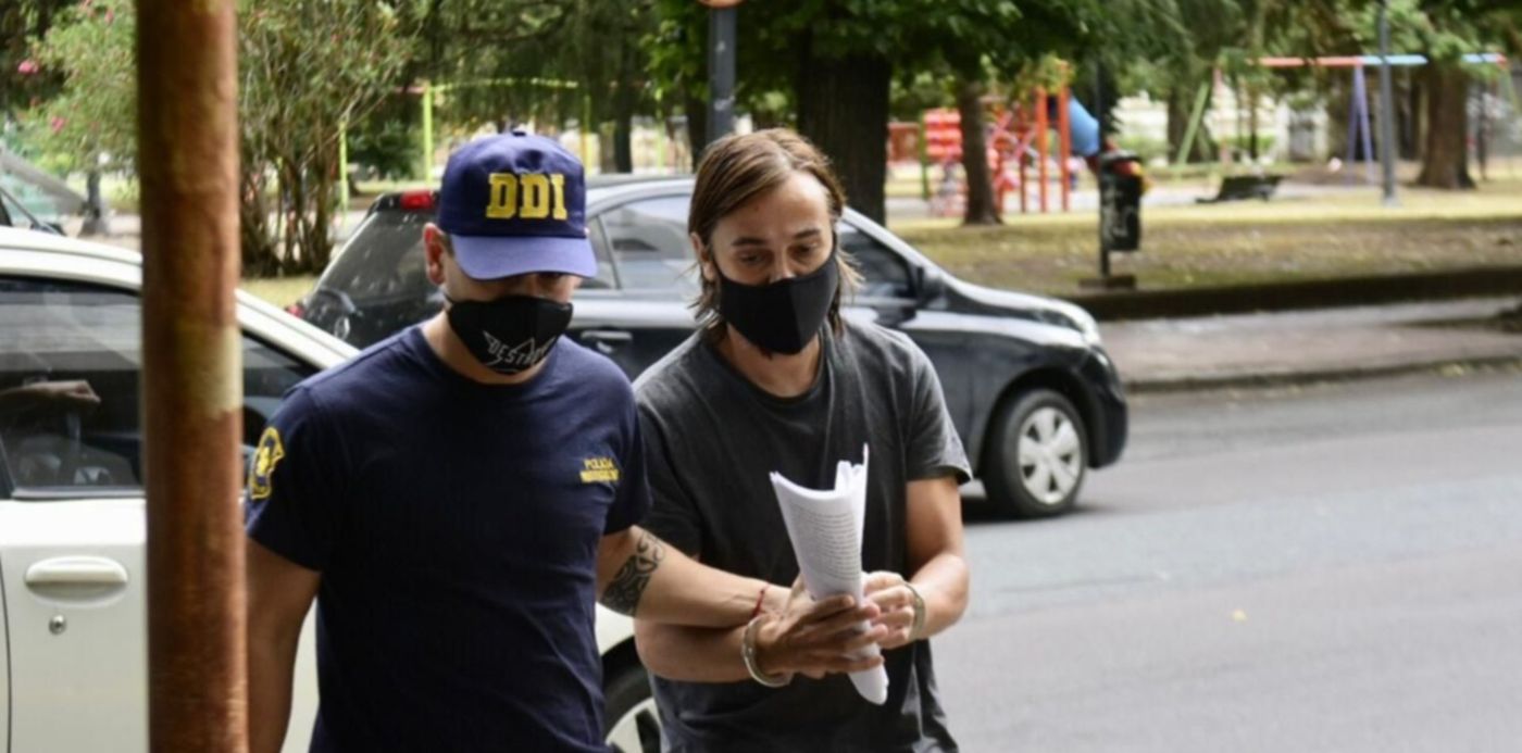 1610195882884.jpeg?x=3&y=123&width=1252&height=626&rotate=0&scaleX=1&scaleY=1&ow=1280&oh=854&&cw=1920&ch=950