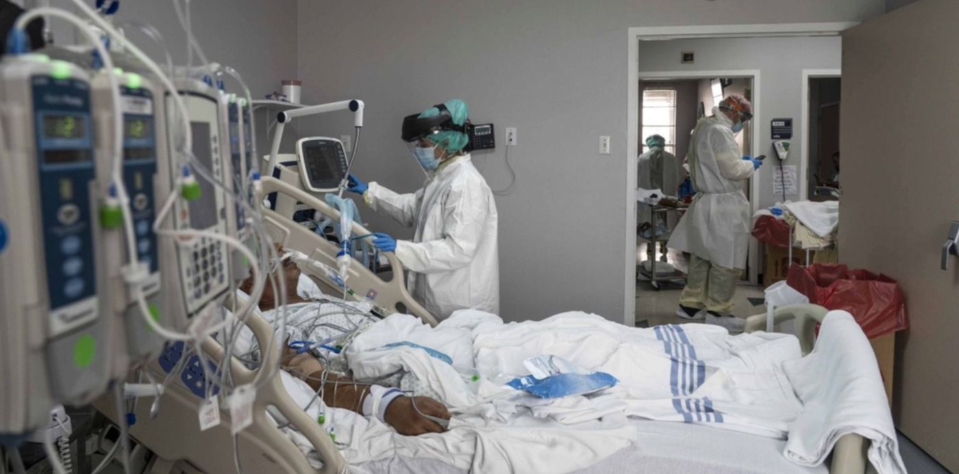 1593813542603.jpg?x=10&y=257&width=1487&height=743&rotate=0&scaleX=1&scaleY=1&ow=1500&oh=1000&&cw=1920&ch=950