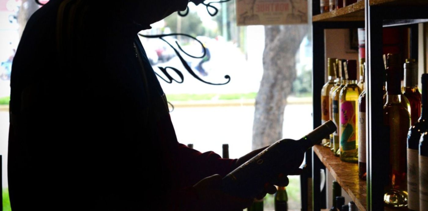 1619191381429.jpg?x=19&y=257&width=1462&height=731&rotate=0&scaleX=1&scaleY=1&ow=1500&oh=1032&&cw=1920&ch=950