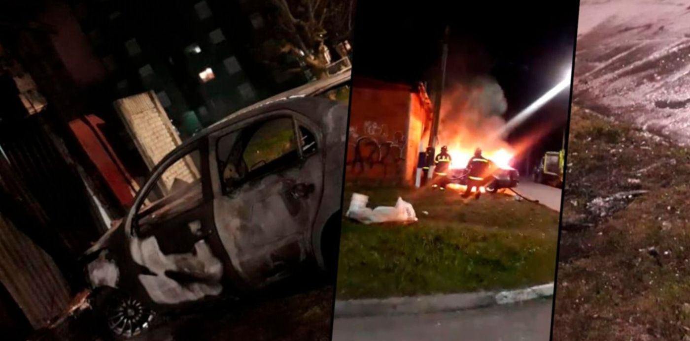 1594138934958.jpg?x=9&y=0&width=1483&height=741&rotate=0&scaleX=1&scaleY=1&ow=1500&oh=742&&cw=1920&ch=950