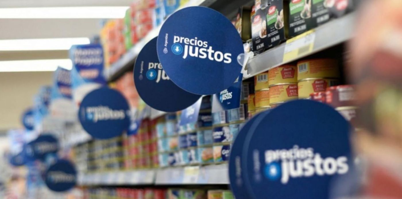 1670171485174.jpg?x=12&y=0&width=1256&height=628&rotate=0&scaleX=1&scaleY=1&ow=1280&oh=720&&cw=1920&ch=950