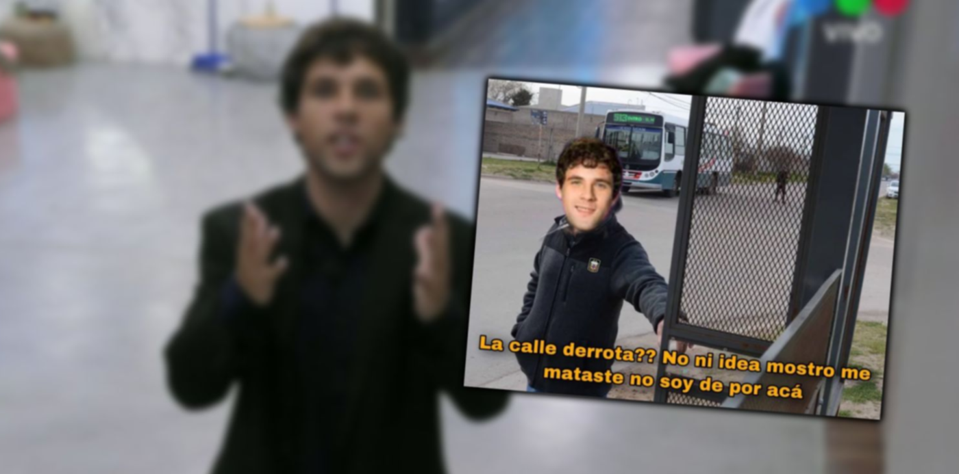 1668431502634.jpg?x=8&y=0&width=1484&height=742&rotate=0&scaleX=1&scaleY=1&ow=1500&oh=742&&cw=1920&ch=950