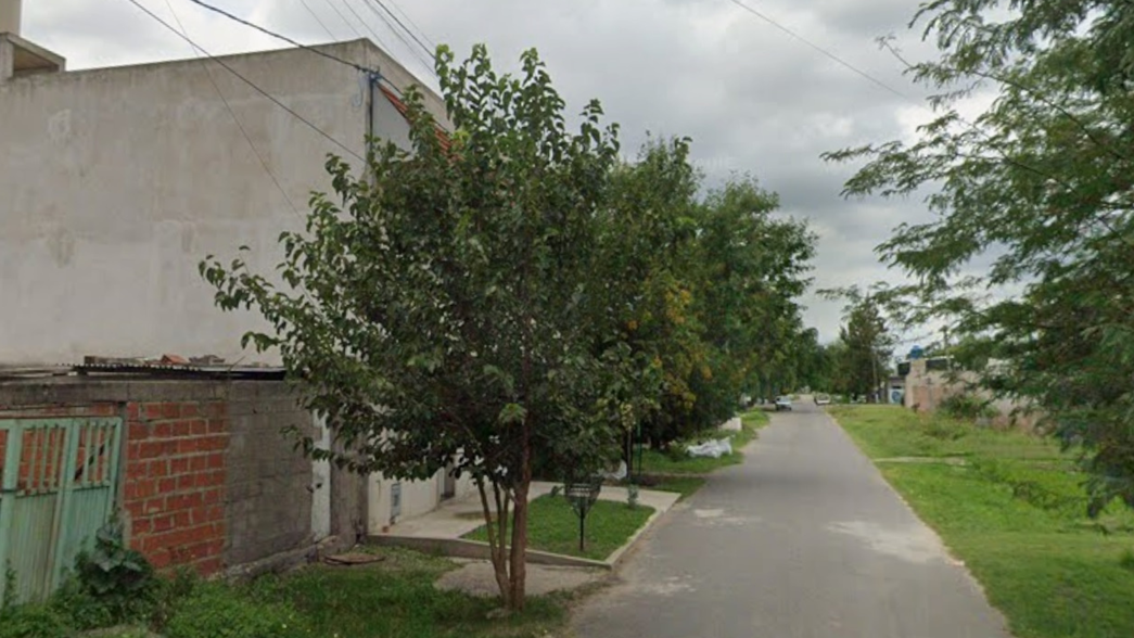 La historia del vecino de La Plata que le alquiló a una viuda negra y terminó con la casa usurpada