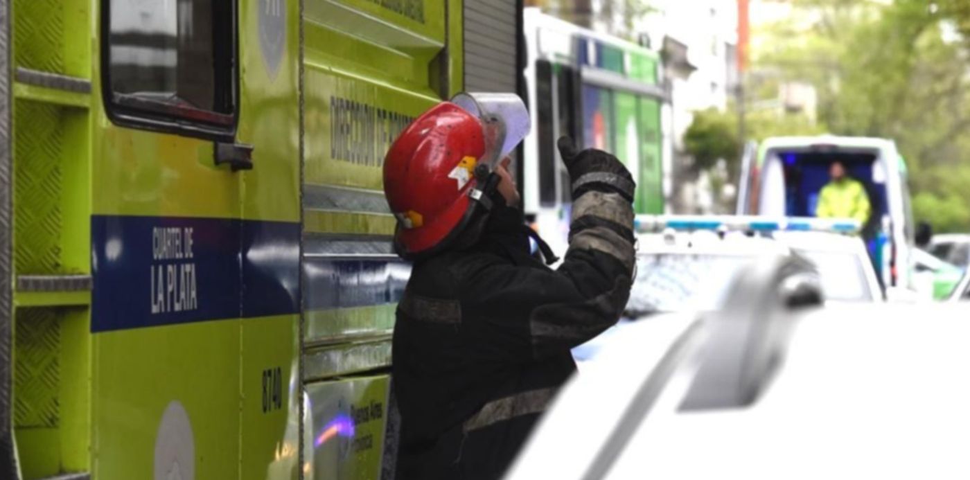 1571159076621.jpeg?x=5&y=157&width=1014&height=507&rotate=0&scaleX=1&scaleY=1&ow=1024&oh=680&&cw=1920&ch=950