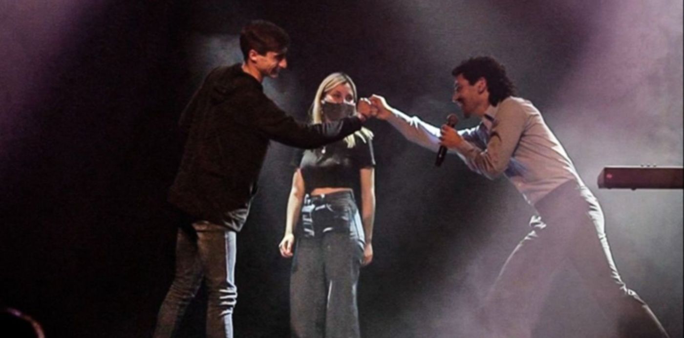 1632420426569.jpg?x=2&y=80&width=1032&height=516&rotate=0&scaleX=1&scaleY=1&ow=1025&oh=838&&cw=1920&ch=950