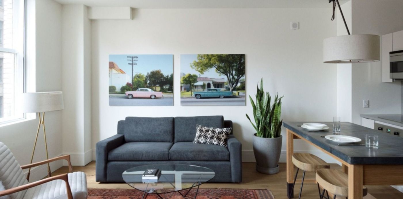 1527890745874.jpg?&cw=1920&ch=950