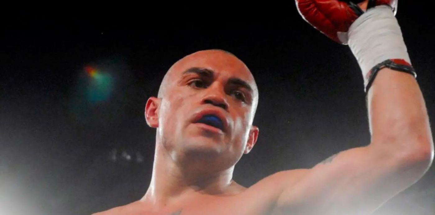 1577883860506.jpg?&cw=1920&ch=950