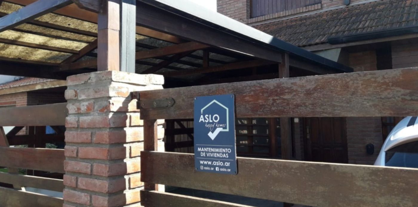 aslo