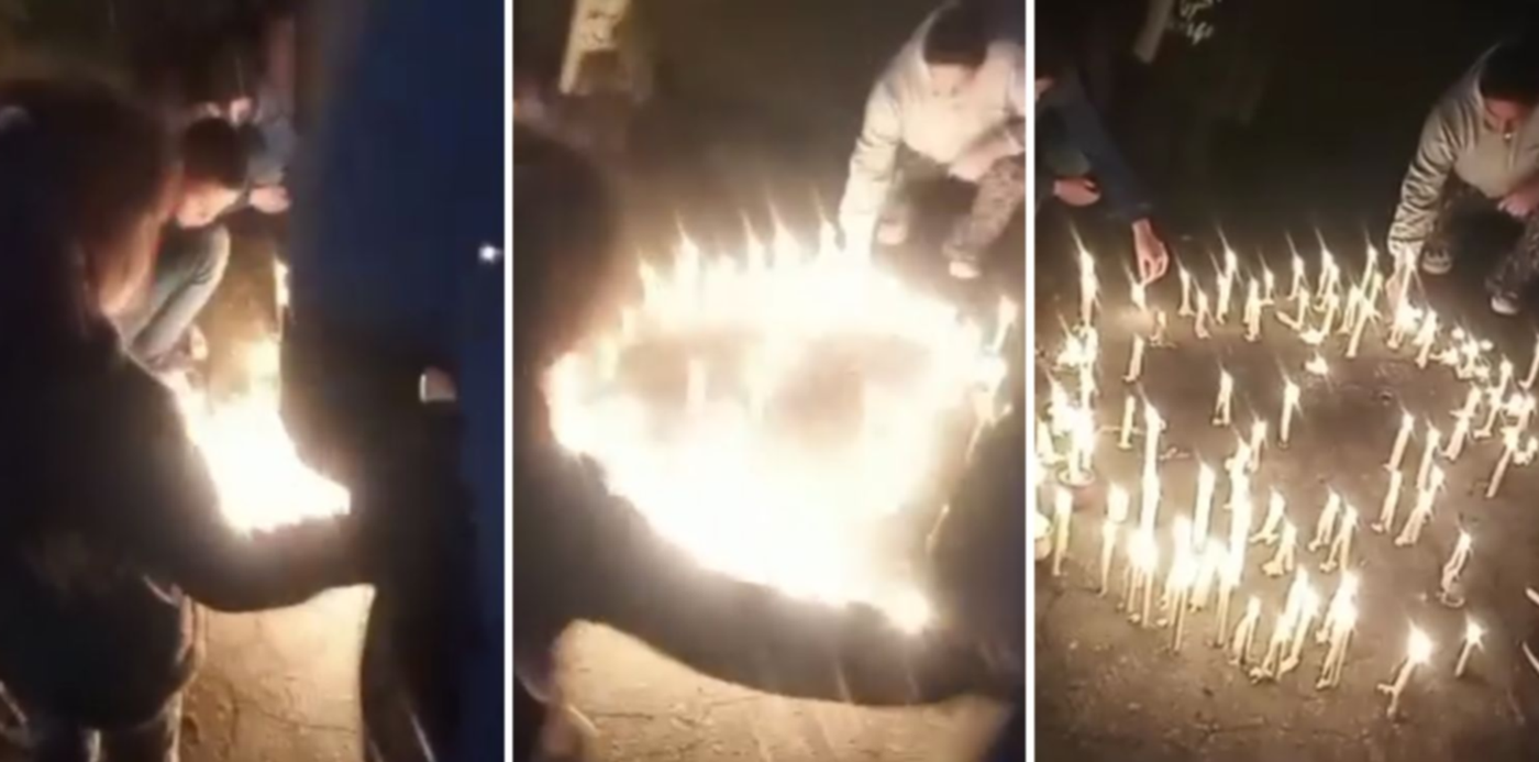 1695389626161.jpg?x=8&y=0&width=1484&height=742&rotate=0&scaleX=1&scaleY=1&ow=1500&oh=742&&cw=1920&ch=950