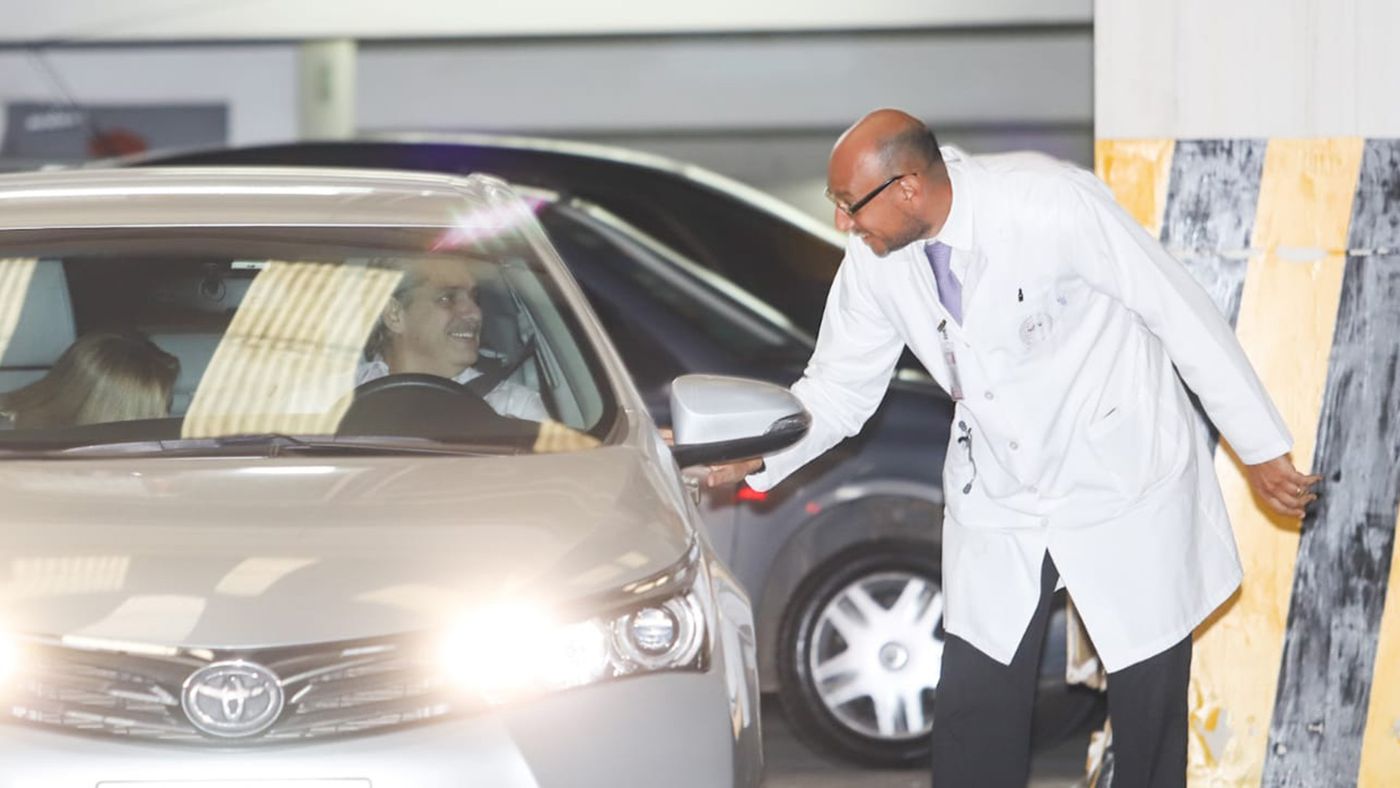 Federico Saavedra Alberto Fernández.jpg