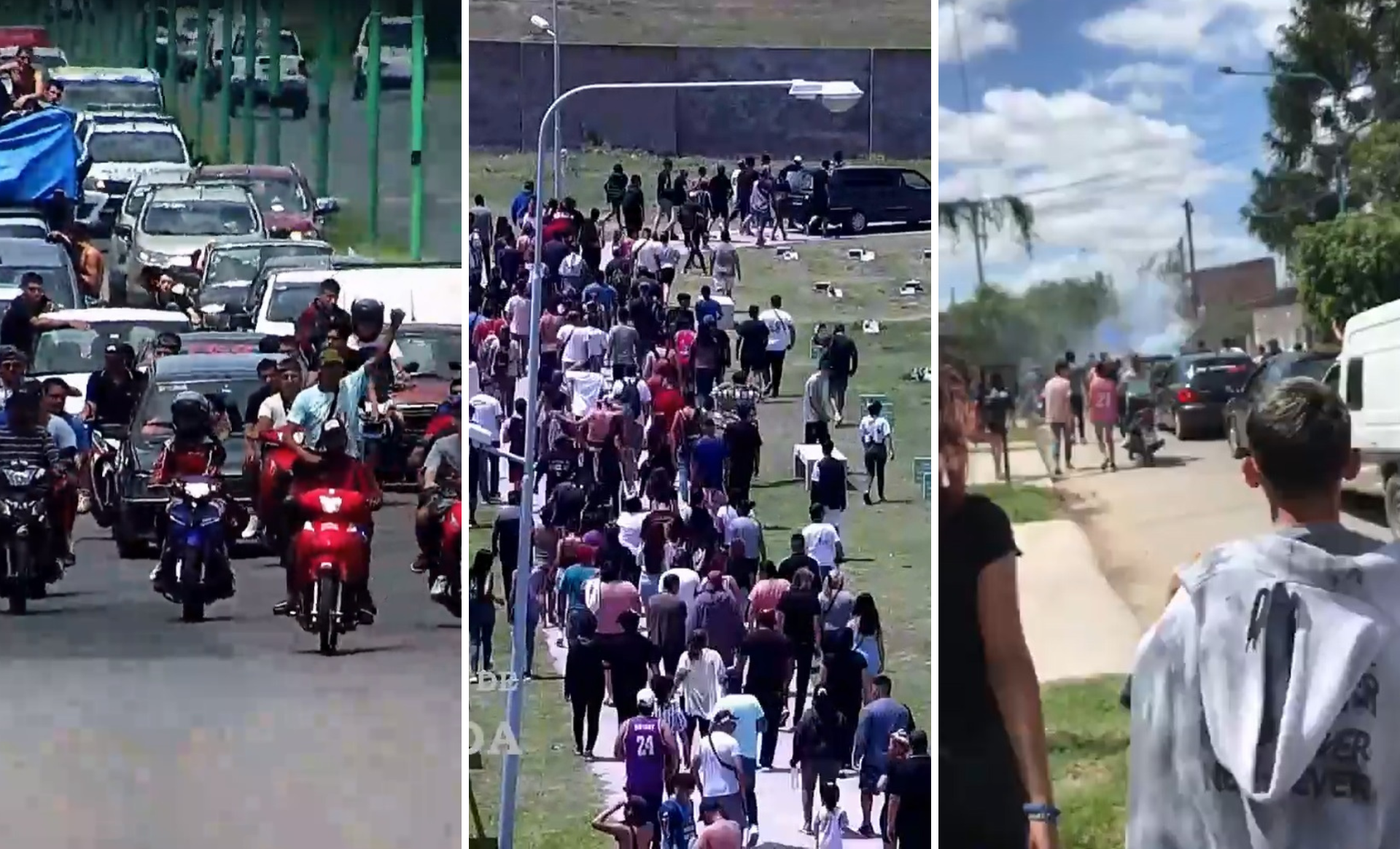 Diseño sin título.png