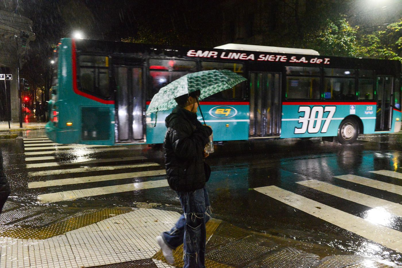 Lluvia tormenta (4).jpeg
