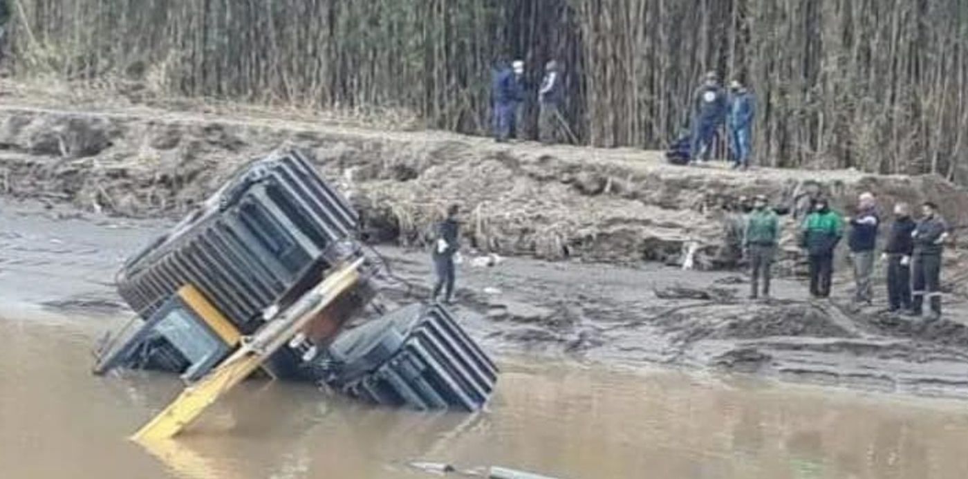 1622652943668.jpg?x=12&y=4&width=701&height=351&rotate=0&scaleX=1&scaleY=1&ow=720&oh=406&&cw=1920&ch=950