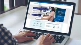 la afip publico la nueva escala del monotributo con una suba del 110% en las cuotas la afip publico la nueva escala del monotributo con una suba del 110% en las cuotas