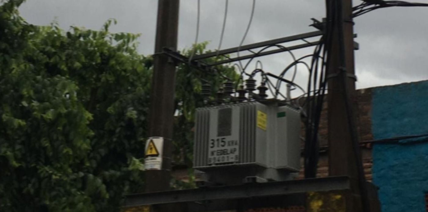 1541892969652.jpeg?height=478&rotate=0&scaleX=1&scaleY=1&oh=1280&x=11&y=764&width=956&ow=960&&cw=1920&ch=950