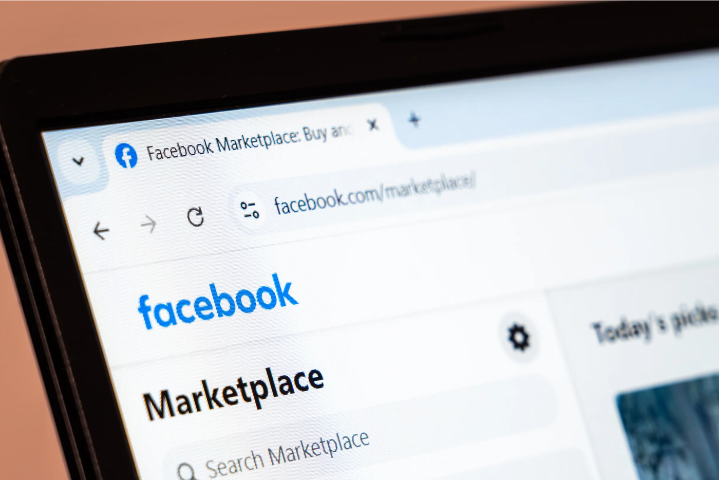 How-to-sell-on-Facebook-Marketplace-Printify.webp
