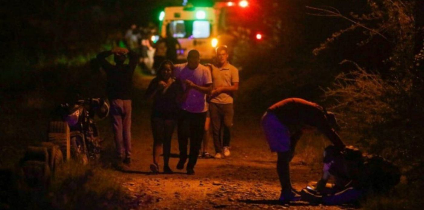 1611956144274.jpg?x=0&y=5&width=1140&height=570&rotate=0&scaleX=1&scaleY=1&ow=1140&oh=640&&cw=1920&ch=950