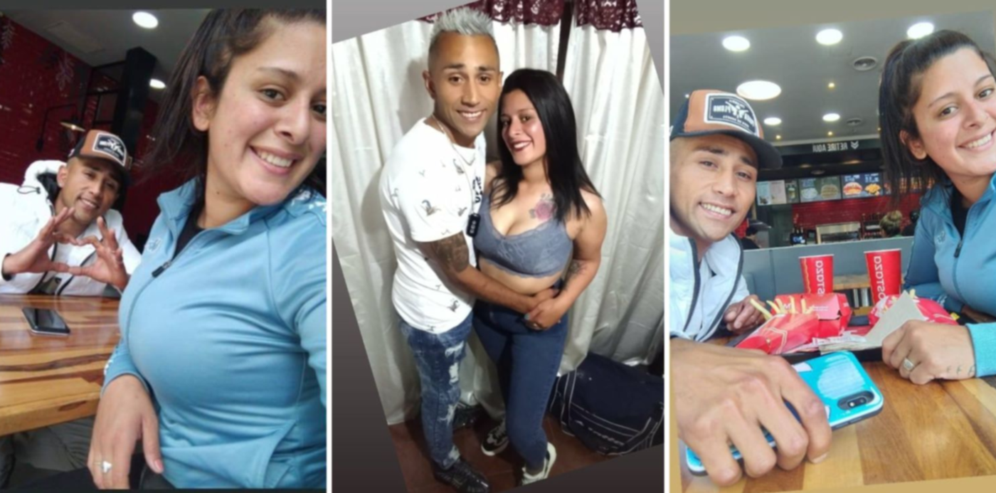 1669737755952.jpg?x=8&y=0&width=1484&height=742&rotate=0&scaleX=1&scaleY=1&ow=1500&oh=742&&cw=1920&ch=950