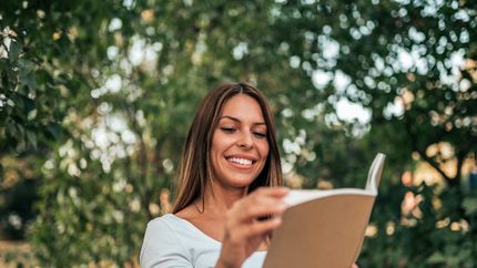Las enseñanzas del Ikigai que todos deberíamos aplicar en nuestra vida